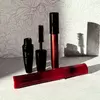 Mistletoe Kisses Eye Set für 63 CHF in Mary Kay