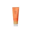 Satin Hands® Nourishing Shea Cream Orchard Peach85 g (Grundpreis SFr. 300.- per 1 l) für 25,5 CHF in Mary Kay