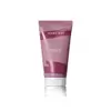 Mary Kay® Hand Cream Berries & Rose 73 ml (Grundpreis SFr. 349.32 per 1 l) für 25,5 CHF in Mary Kay