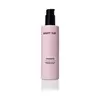 TimeWise Targeted-Action® Toning Lotion236 ml (Grundpreis SFr. 266.95 per 1 l) für 63 CHF in Mary Kay