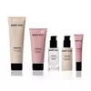 TimeWise® Ultimate „Wunder-Set“ für 298,5 CHF in Mary Kay