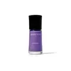 Mary Kay® Nail Polish7,5 ml für 21 CHF in Mary Kay