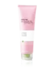 Botanical Effects® Cleansing Gel127g (Grundpreis SFr. 271.65 per 1 kg) für 34,5 CHF in Mary Kay