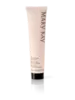 Mary Kay® Extra Emollient Night Cream60g (Grundpreis SFr. 875.- per 1 kg) für 52,5 CHF in Mary Kay