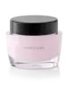 Mary Kay® Intense Moisturizing Cream51g (Grundpreis SFr. 1'264.71 per 1 kg) für 64,5 CHF in Mary Kay