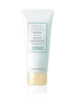 Satin Hands® Hand Cream Parfumfrei85g (Grundpreis SFr. 247.06 per 1 kg) für 21 CHF in Mary Kay