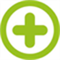 Logo pharmacieplus