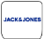 Informationen und Öffnungszeiten der Jack & Jones St. Gallen Filiale in Zürcher Strasse 