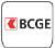 Informationen und Öffnungszeiten der BCGE Vernier Filiale in Aéroport de Genève (zone publique Départ) - 25, route de l\'Aéroport 