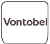 Logo Vontobel