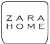 Informationen und Öffnungszeiten der ZARA HOME Basel Filiale in FREIE STRASSE, 38 