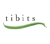 Logo Tibits