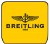 Informationen und Öffnungszeiten der Breitling Genève Filiale in Aeroport international de geneve, zone schengen, route de l'aeroport,25 