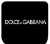 Informationen und Öffnungszeiten der Dolce & Gabbana Davos Filiale in Via Dal Vaut, 4 