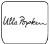 Logo Ulla Popken