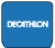 Informationen und Öffnungszeiten der Decathlon Meyrin Filiale in Chemin de Riantbosson 5 