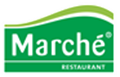 Logo Marché Restaurant