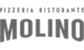 Logo Molino
