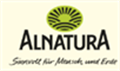 Informationen und Öffnungszeiten der Alnatura Winterthur Filiale in Industriestrasse 11 