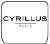 Informationen und Öffnungszeiten der Cyrillus Lausanne Filiale in Place St François 1  
