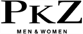 Logo PKZ