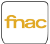Informationen und Öffnungszeiten der Fnac Fribourg Filiale in Avenue de la Gare 10 