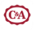 Informationen und Öffnungszeiten der C&A Vernier Filiale in Av. Louis-Casai, 27 