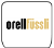 Informationen und Öffnungszeiten der Orell Füssli Bern Filiale in Neuengasse 25-37 