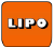 Logo Lipo