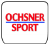Informationen und Öffnungszeiten der Ochsner Sport Ecublens Filiale in Chemin de Saugy 1 