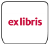 Informationen und Öffnungszeiten der Ex Libris Uster Filiale in Zürichstrasse 14 