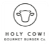 Logo Holy Cow