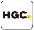 Informationen und Öffnungszeiten der HGC Mendrisio Filiale in Via Pra Vicc 1 