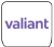 Informationen und Öffnungszeiten der Valiant Vevey Filiale in Rue de Lausanne 8 
