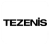 Informationen und Öffnungszeiten der Tezenis Bellinzona Filiale in BELLINZONA VIALE STAZIONE 8 