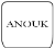 Logo Anouk