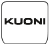 Logo Kuoni Reisen