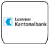 Informationen und Öffnungszeiten der Luzerner Kantonalbank Emmen Filiale in Gerliswilstrasse 4 