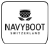 Logo Navyboot