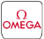 Informationen und Öffnungszeiten der Omega Davos Filiale in Promenade 71 