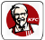 Informationen und Öffnungszeiten der KFC Lausanne Filiale in Place de l'Europe 9 