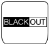 Informationen und Öffnungszeiten der Blackout Wettingen Filiale in Landstraße 99 