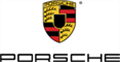 Informationen und Öffnungszeiten der Porsche Schlieren Filiale in Bernstrasse 59 