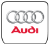 Informationen und Öffnungszeiten der Audi Spiez Filiale in Spiezstrasse 22 