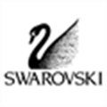 Informationen und Öffnungszeiten der Swarovski Lausanne Filiale in Avenue de Sévelin 46 