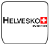 Logo Helvesko
