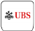 Informationen und Öffnungszeiten der UBS Zürich Filiale in Theaterstrasse 20 