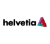 Informationen und Öffnungszeiten der Helvetia Brig-Glis Filiale in Gliserallee 10 