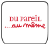 Informationen und Öffnungszeiten der Du Pareil au Même Lausanne Filiale in RUE MAUBORGET 2 Waadt 