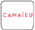 Informationen und Öffnungszeiten der Camaïeu Sion Filiale in Route des rottes 15 